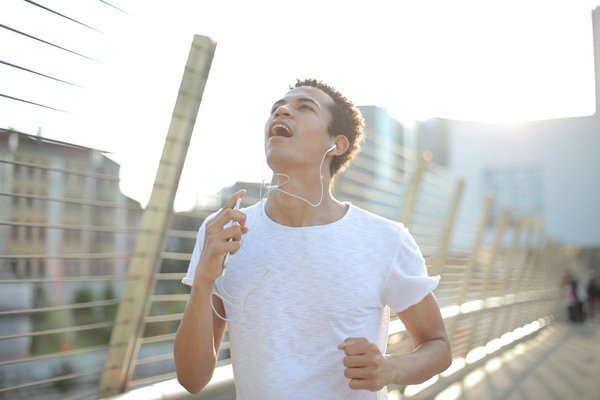 Le rôle du kinésithérapeute dans le rétablissement post-opératoire