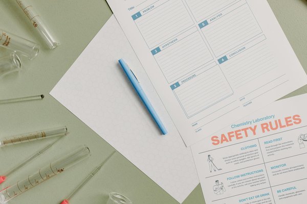 La schizophrénie indifférenciée : comment faire face à ce diagnostic