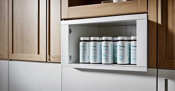 Cabinet infirmier : la solution pour vos soins à domicile