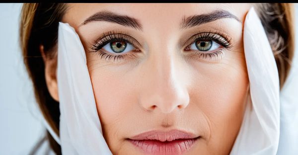 Centre de médecine esthétique et anti-âge à lyon : transformez-vous!