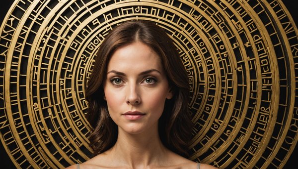 Hypnose : découvrez comment améliorer votre bien-être quotidien