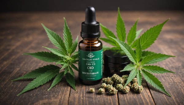 Top 10 des sites cbd fiables et rapides à découvrir