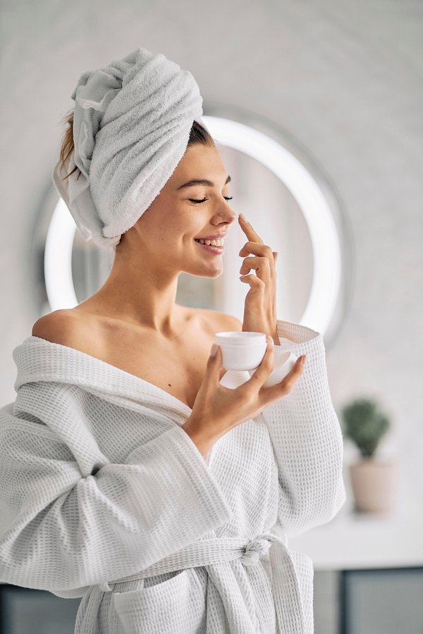 Celesta skincare : l'expert des peaux sensibles pour votre routine idéale